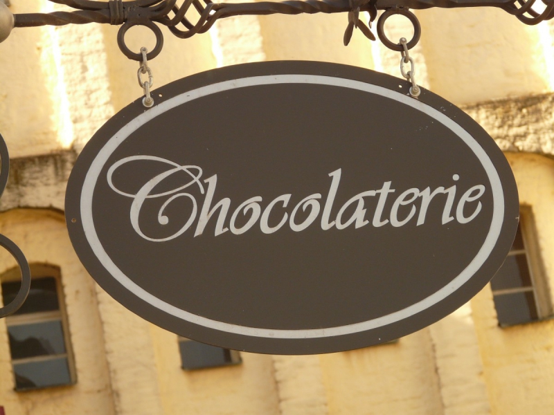 chocolaterie-BOUYON-min_cafe_shield_chocolaterie_samurai_gasthof_eat-1360721